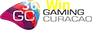 Gaming License