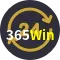 24/7