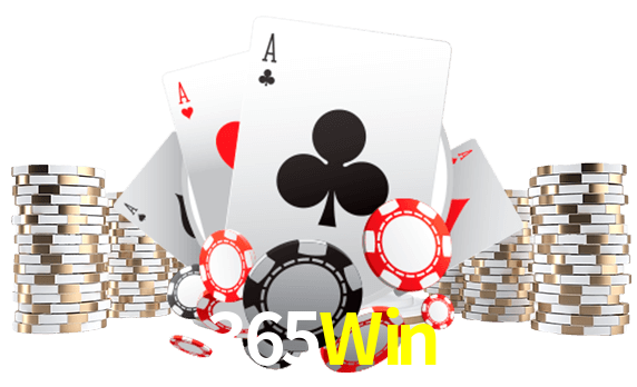 Jogue jogos de pôquer em 365Win