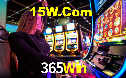 365Win Bet