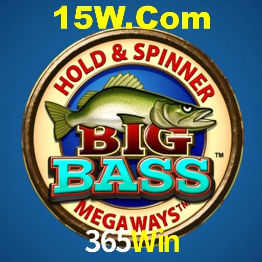 Descubra a Magia dos Jogos de Arcade no 365Win