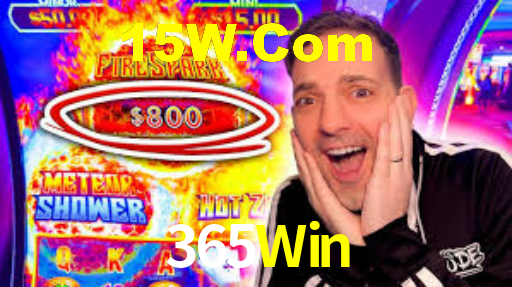 365Win Bet