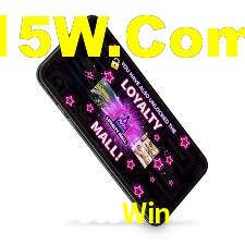 Crash Games Statistics 365Win