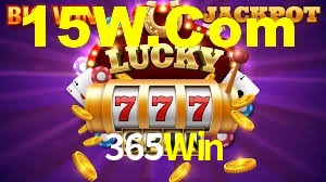 Blackjack Table 365Win