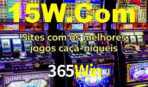 Bônus de boas-vindas na 365Win