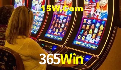 Bônus Diários 365Win