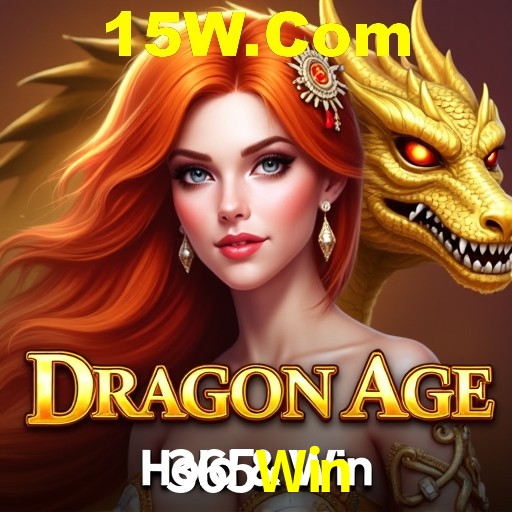 Descubra o Mundo do Cassino Online com 365Win