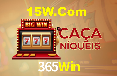 365Win