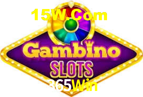 365Win,365Win.Com