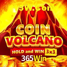 Bonus Features 365Win