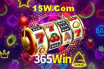 Design Responsivo 365Win