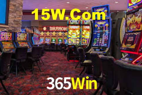 365Win