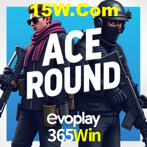 A Popularidade dos Caça-Níqueis no 365Win