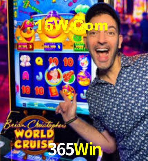 365Win