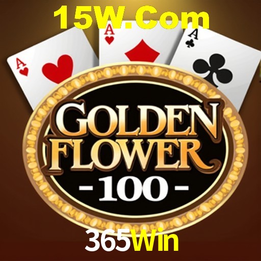 A Revolução dos Aplicativos de Jogos no 365Win