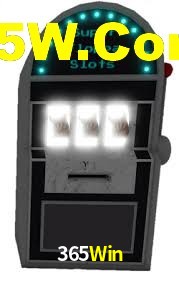 Crash Games Strategies 365Win