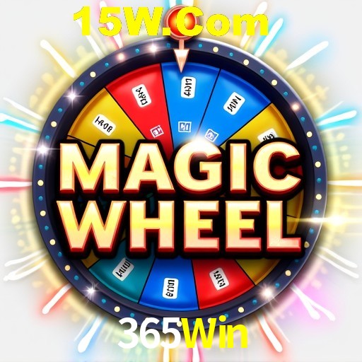 APP oficial da 365Win para mobile