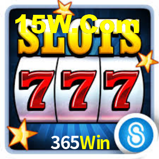 Instalação rápida do APK 365Win