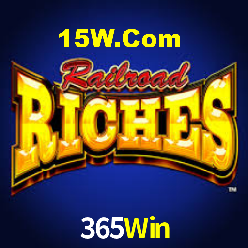 365Win