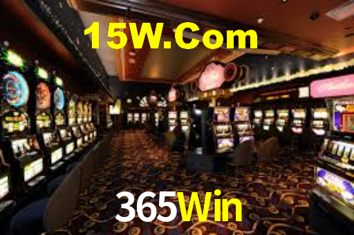 365Win,365Win.Com