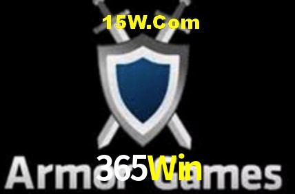 Torneios e prêmios garantidos na 365Win