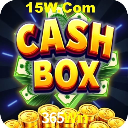 Explorando a Categoria de Eventos em Apostas na 365Win