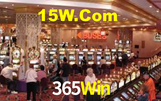 365Win.Com