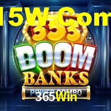VIP Casino 365Win