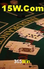 Biblioteca de slots populares na 365Win