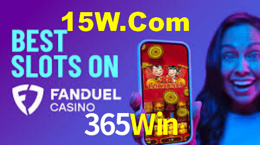 365Win.Com