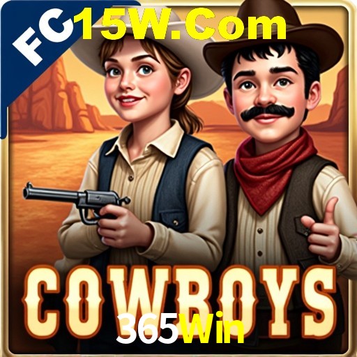 Desvendando o Mundo dos Jogos Virtuais na 365Win