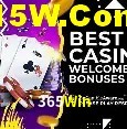 Jogos com bônus e suporte 24h na 365Win