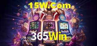 Statistics 365Win