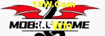 Jackpots e promoções na 365Win