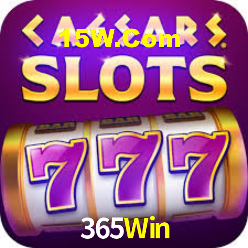 365Win.Com