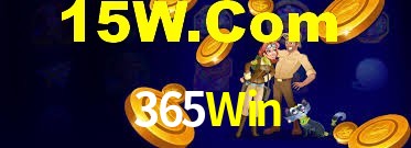 Cashback e recargas na 365Win