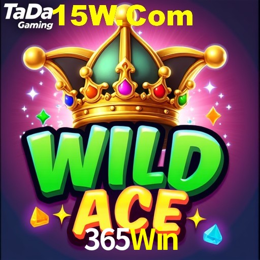 365Win.Com