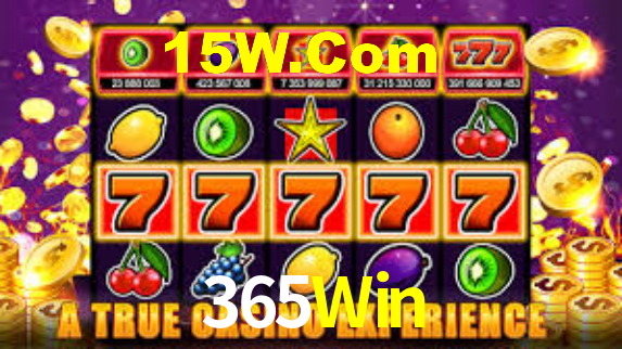Escolher plataforma para baixar 365Win