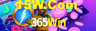 Experimente o Login Seguro Premium no 365Win