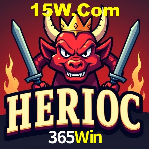 Apostas Esportivas na 365Win: Um Guia Completo