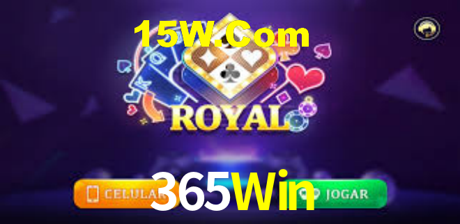 Download de APK seguro na 365Win