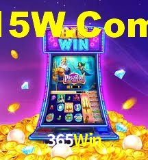 365Win,365Win.Com