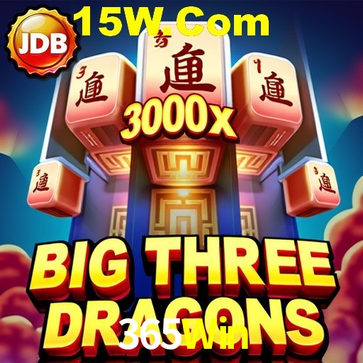 365Win