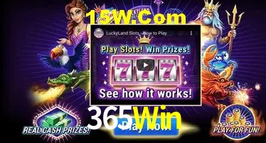 Diretório de Jogos 365Win