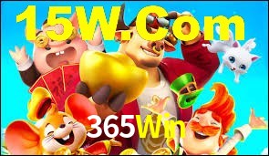 Sports Statistics 365Win