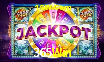 Login Seguro 365Win
