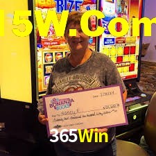 Football Betting 365Win