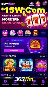 Games Directory 365Win