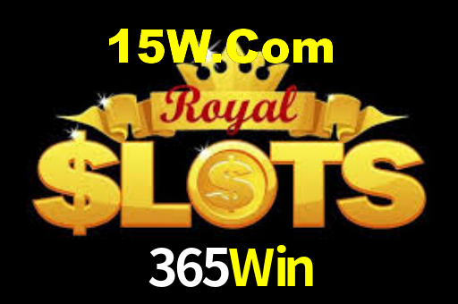 365Win,365Win.Com