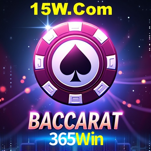 Desvendando o Mundo dos Jogos Virtuais na 365Win